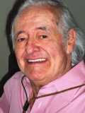 Henry Darrow
